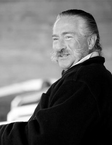 Dominique Barbier